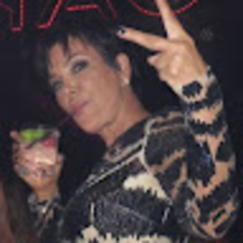 Meet your Posher, Vtlc10